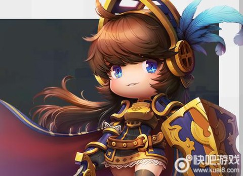 冒险岛2怎么在毒液