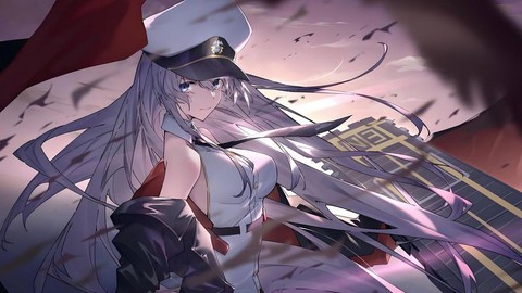 什么模拟器玩碧蓝航线
