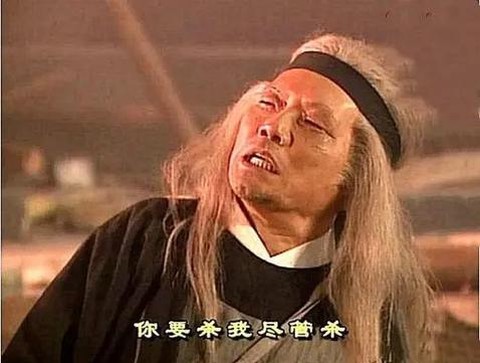 九阴真经为什么没人玩了[图2]