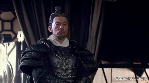 部落冲突白旗有什么用[图2]