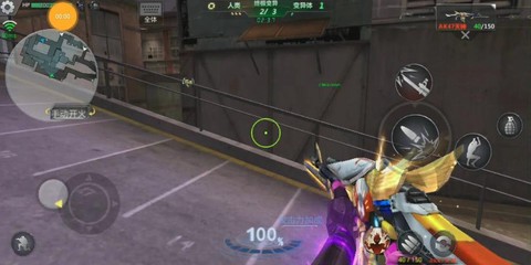 https://static.down8818.com/uploads/20261012/6accdf3071c5e7.85759161.png