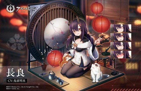 https://static.down8818.com/uploads/20261012/6accdf4c1d63d1.35308995.png