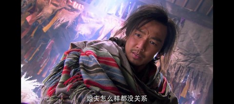 天龙八部为什么停播