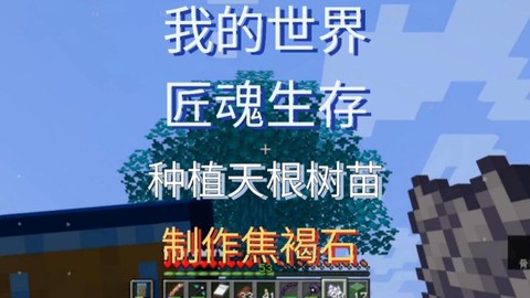 https://static.down8818.com/uploads/20261012/6accdf64aa9ae7.99100226.png
