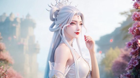 诛仙手游小白怎么获得[图2]