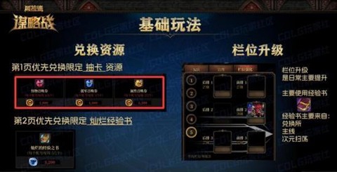 dnf组队卡如何解决[图1]