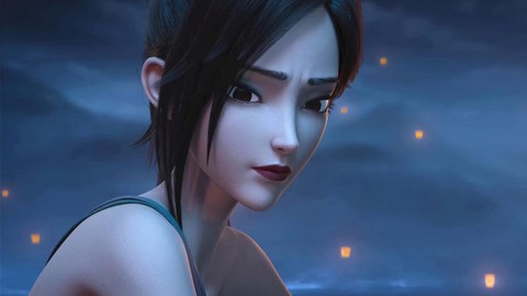 倩女幽魂2小青怎么做