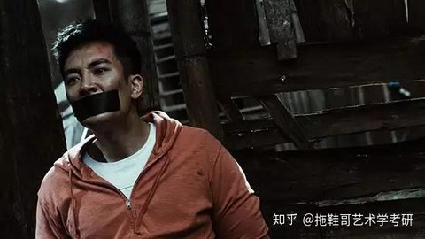 狼人杀怎么扔拖鞋连续[图2]
