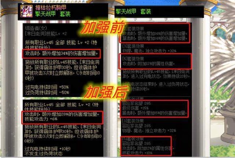 dnf擎天boss怎么算睁眼