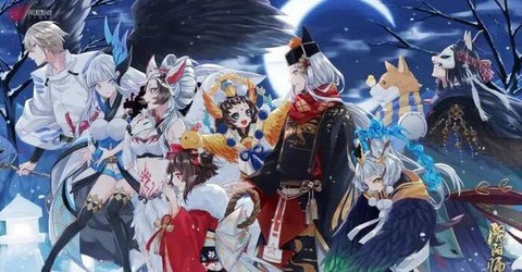 阴阳师电脑怎么
