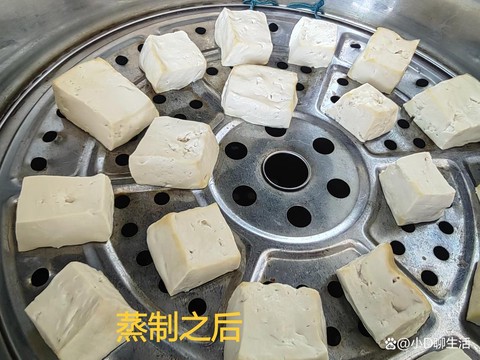 我的世界冻豆腐怎么做[图2]
