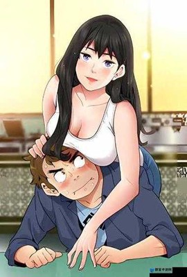 歪歪漫画韩漫
