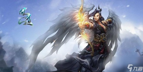 问道手游刷道怎么快