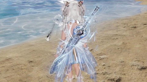 剑网390橙武怎么做