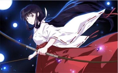 阴阳师怎么换人出战[图2]