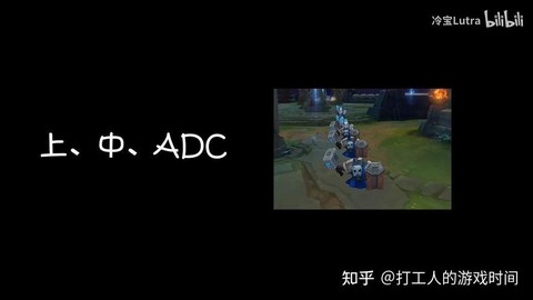 英雄联盟新手怎么入门[图2]