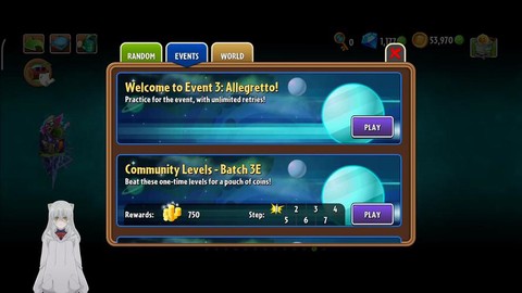 穿越火线event3是什么[图2]
