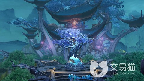 倩女幽魂进不去怎么办