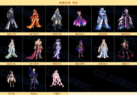 dnf什么传说最便宜[图1]