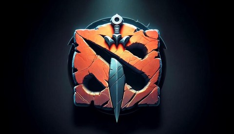 dota3什么意思[图2]
