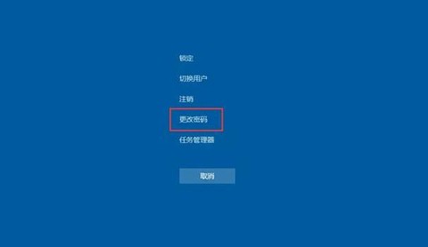 https://static.down8818.com/uploads/20261012/6acce84dc8a0e9.40347229.png