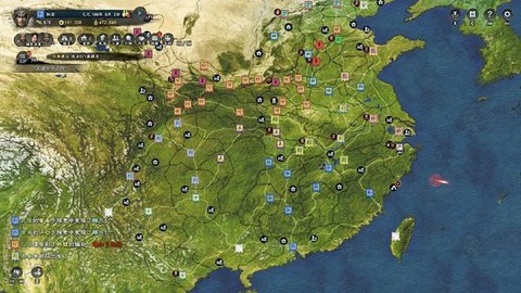 https://static.down8818.com/uploads/20261012/6acce908030e32.88179221.png