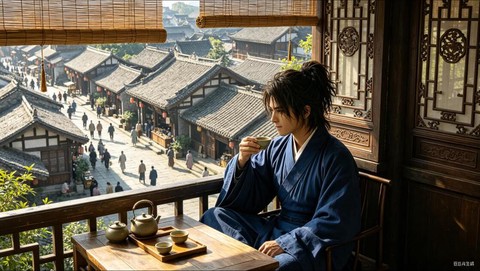 侠客风云传成都什么