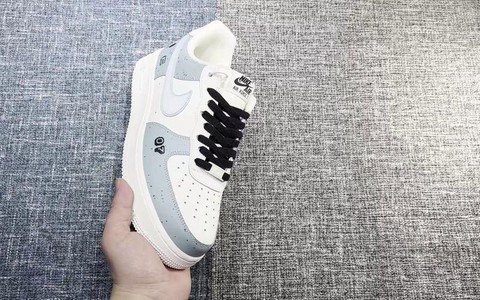 王者荣耀耐克鞋是什么[图1]