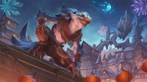 dota2战役给什么