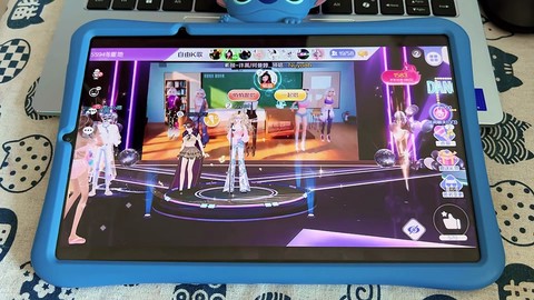qq炫舞怎么添加好友
