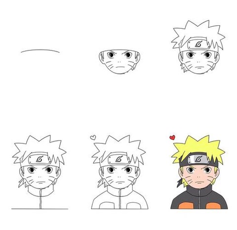 https://static.down8818.com/uploads/20261012/6acce9ddbd9bd6.29143370.png