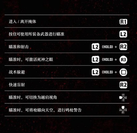 xbox如何购买荒野大镖客