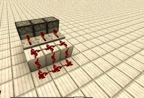 https://static.down8818.com/uploads/20261012/6accea3df2e540.33437209.png