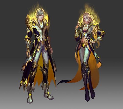 魔域怎么取消图腾登记