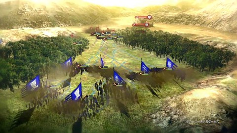 三国志13怎么修复[图1]
