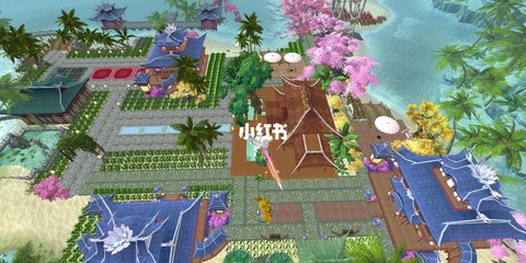 https://static.down8818.com/uploads/20261012/6acceacdb5c255.03050830.png