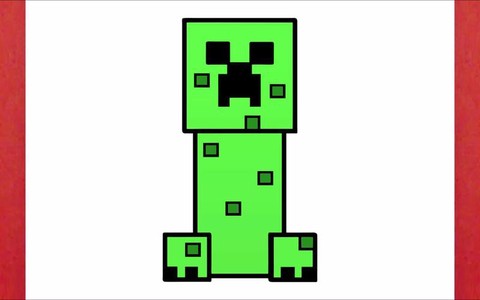 https://static.down8818.com/uploads/20261012/6acceb2cf29d83.57180980.png