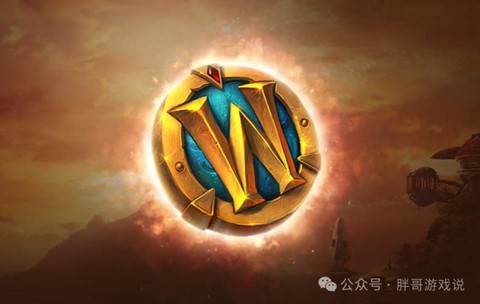 魔兽世界cd是什么