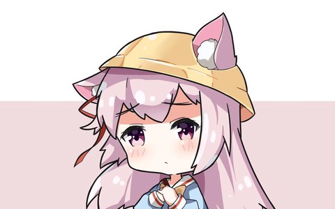 https://static.down8818.com/uploads/20261012/6acceb5db710d3.21589490.png
