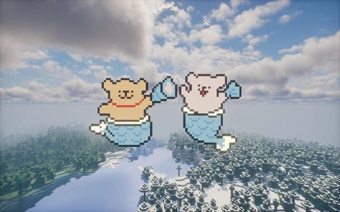 https://static.down8818.com/uploads/20261012/6acceb8a07be50.82241000.png