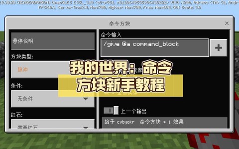 https://static.down8818.com/uploads/20261012/6accec142dd4e1.21020774.png