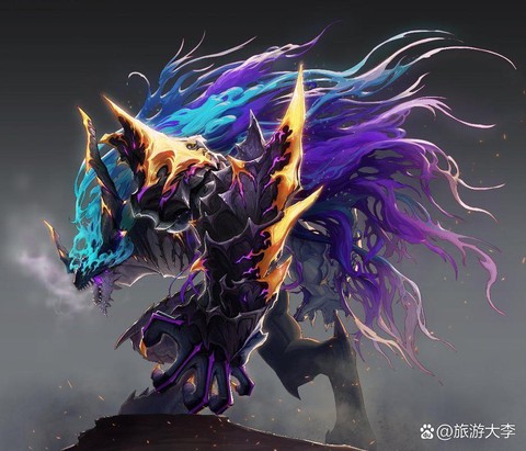 dnf巨龙图爆什么