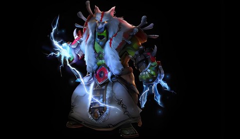 魔兽世界萨满穿什么[图2]
