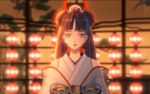 为什么阴阳师不火了