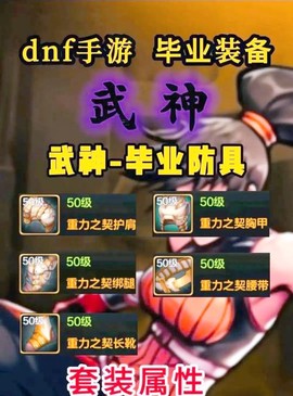 dnf装备如何打造