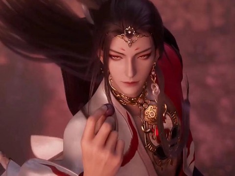 诛仙手游兽神怎么得[图2]