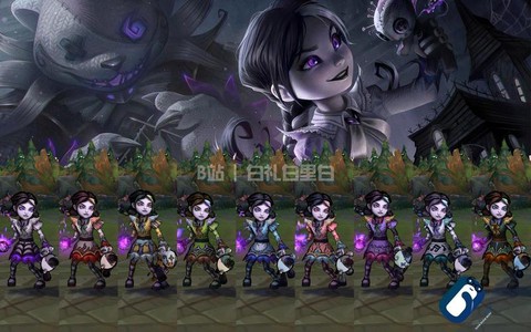 魔域武神梦魇怎么过