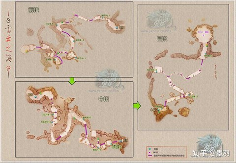 古剑奇谭剑魄如何获得[图1]