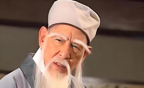 天龙八部3少林怎么样