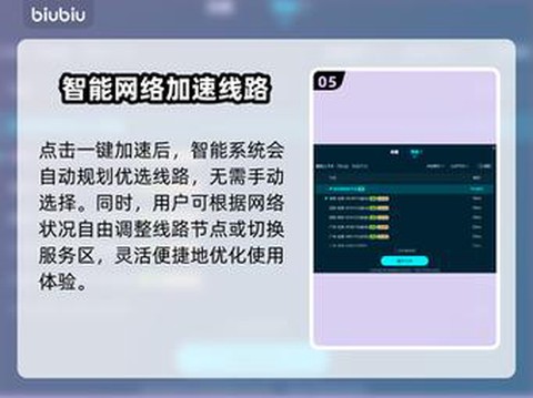 模拟人生4如何加速[图2]